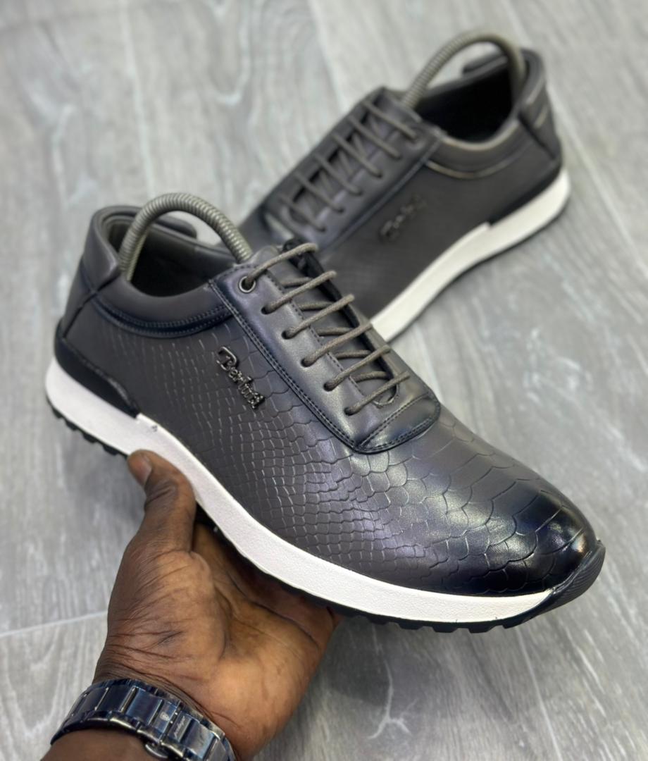 BERLUTI