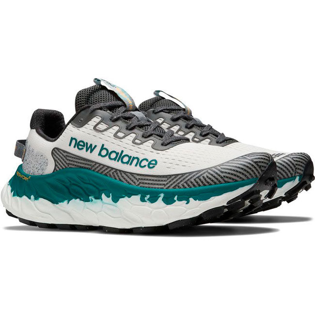 News balance fresh Foam