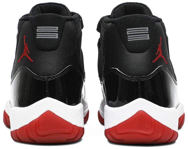 Jordan 11