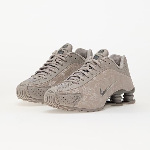 Nike Shox R4 WMNS
