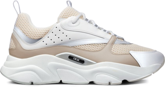 Dior B22 Sneakers