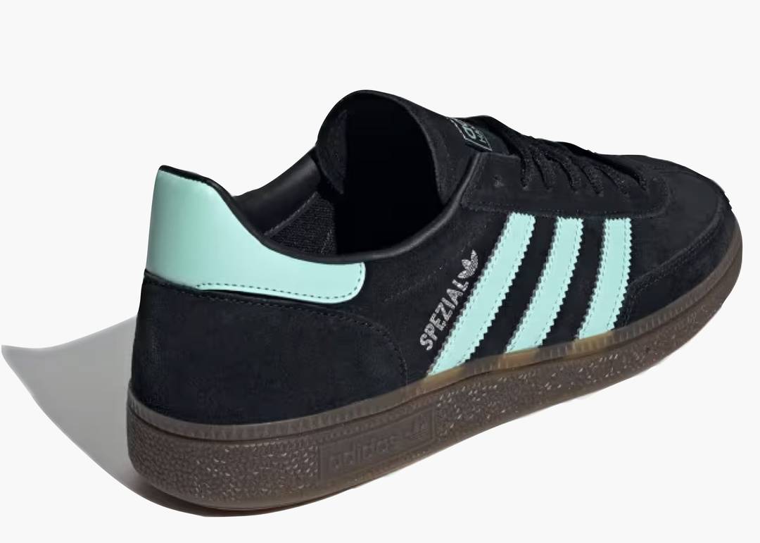 Adidas Spezial