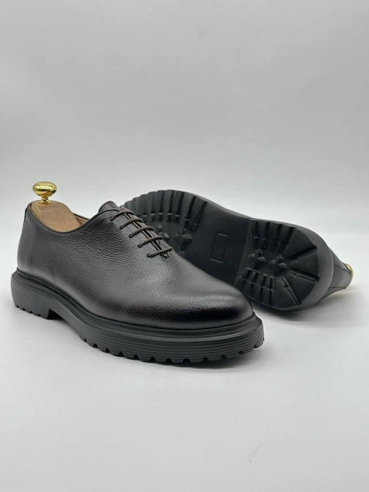 Generic chaussures de ville