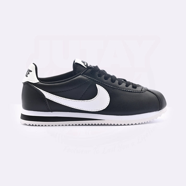 Nike Cortez