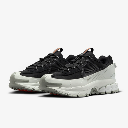 Nike Zoom Vomero Roam