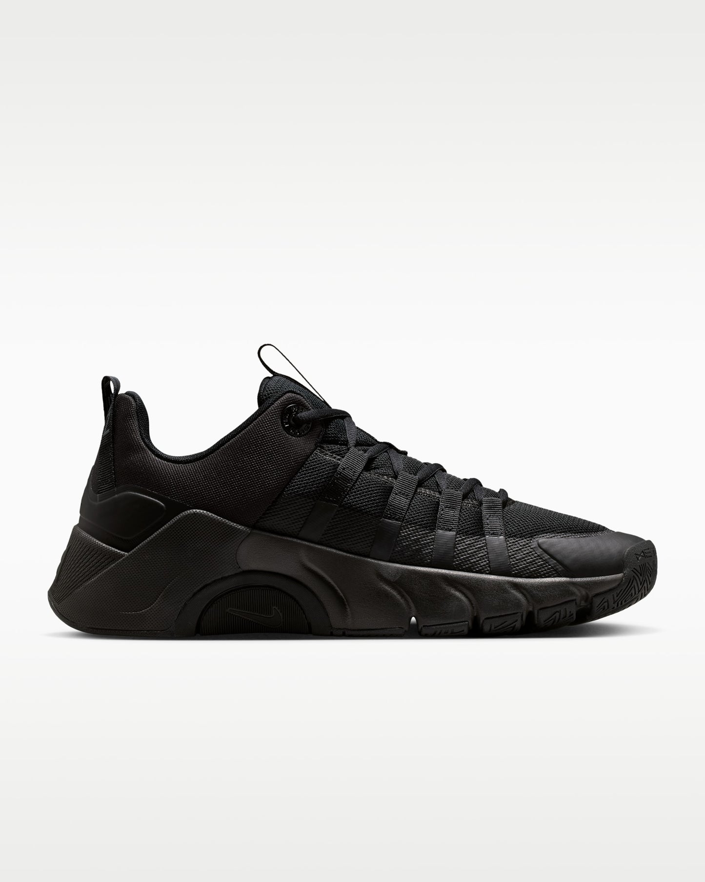 Nike Free Metcon