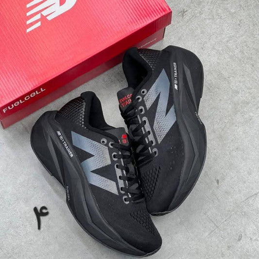 News BALENCES FUELCELLE