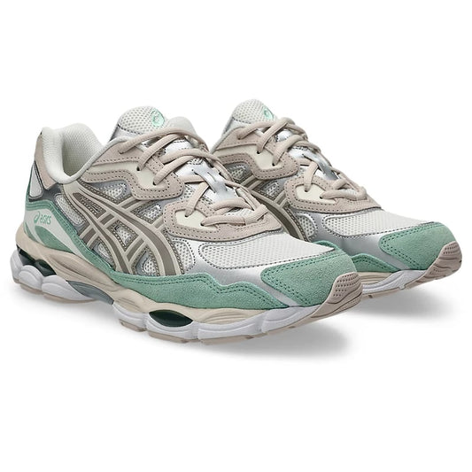 ASICS Gel-NYC