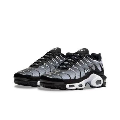 Nike TN