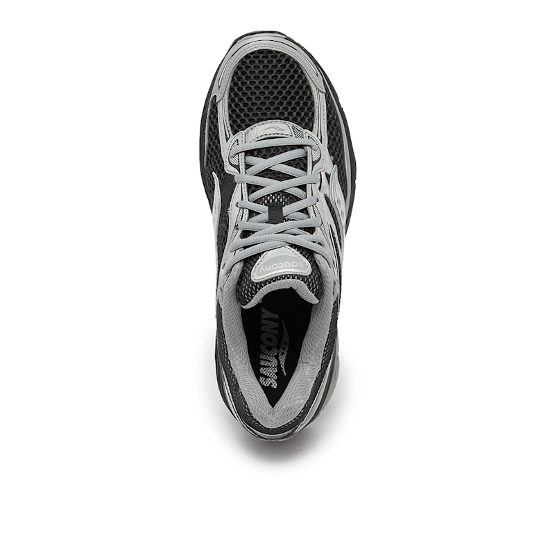 Saucony ProGrid Omni 9 '