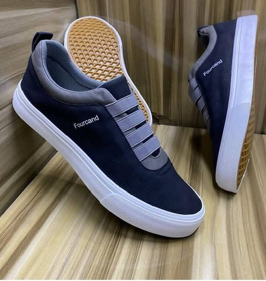 Chaussures Fourcand