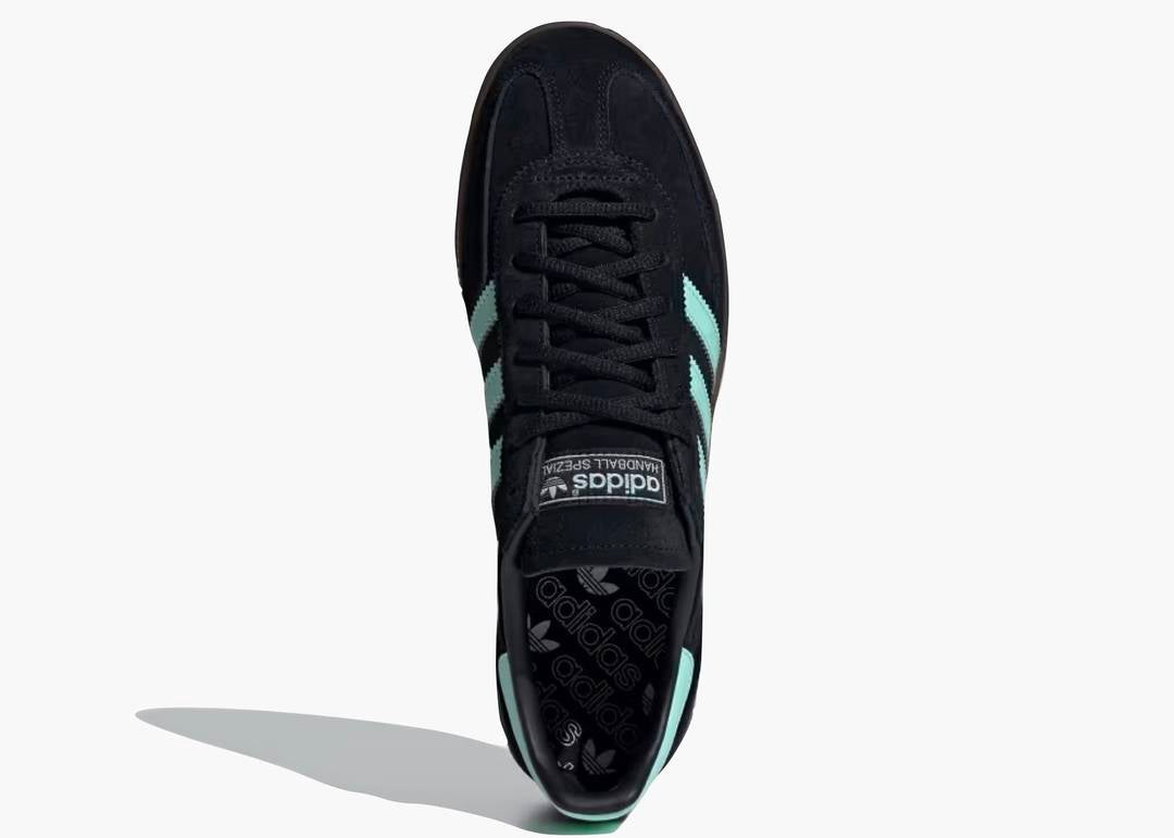 Adidas Spezial