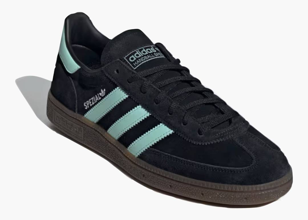 Adidas Spezial
