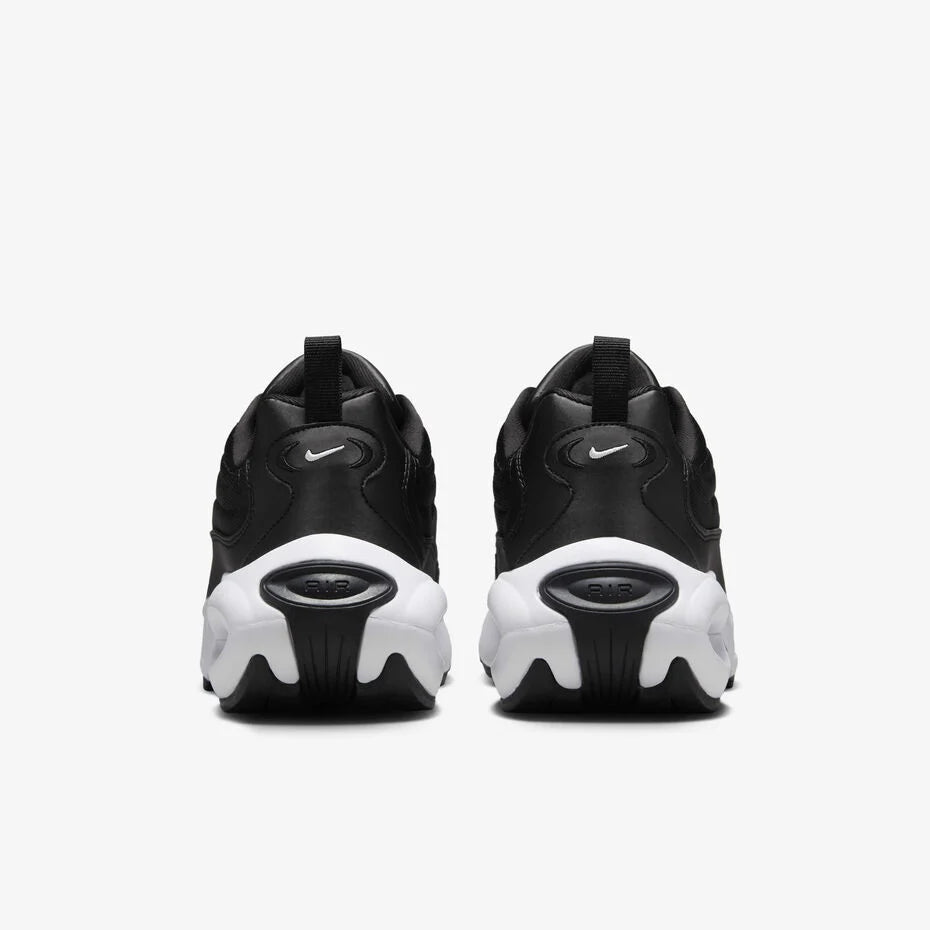 Nike portal
