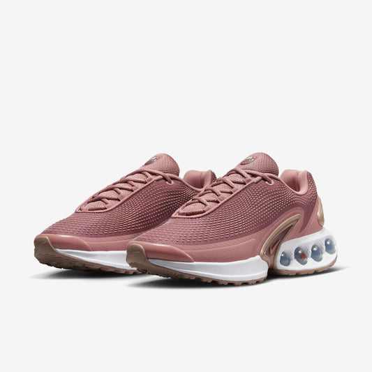 Nike DN