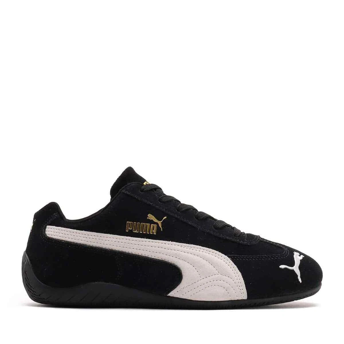 PUMA Speedcat OG