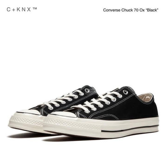 Converse all star