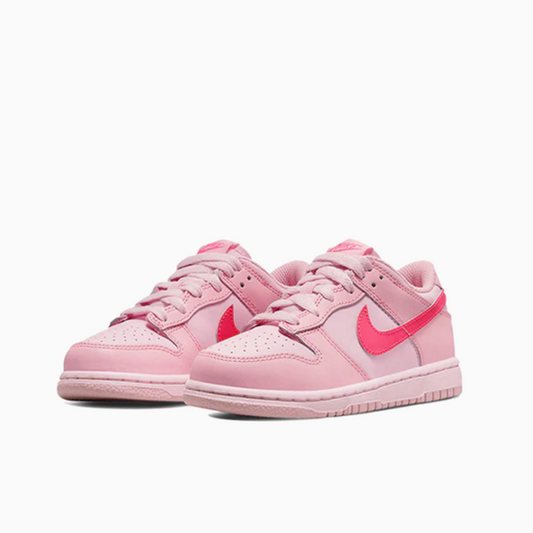 Nike SB