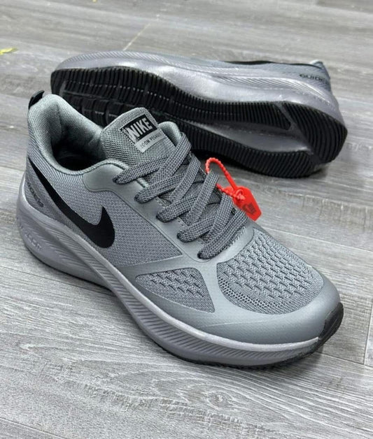 Nike Air Zoom