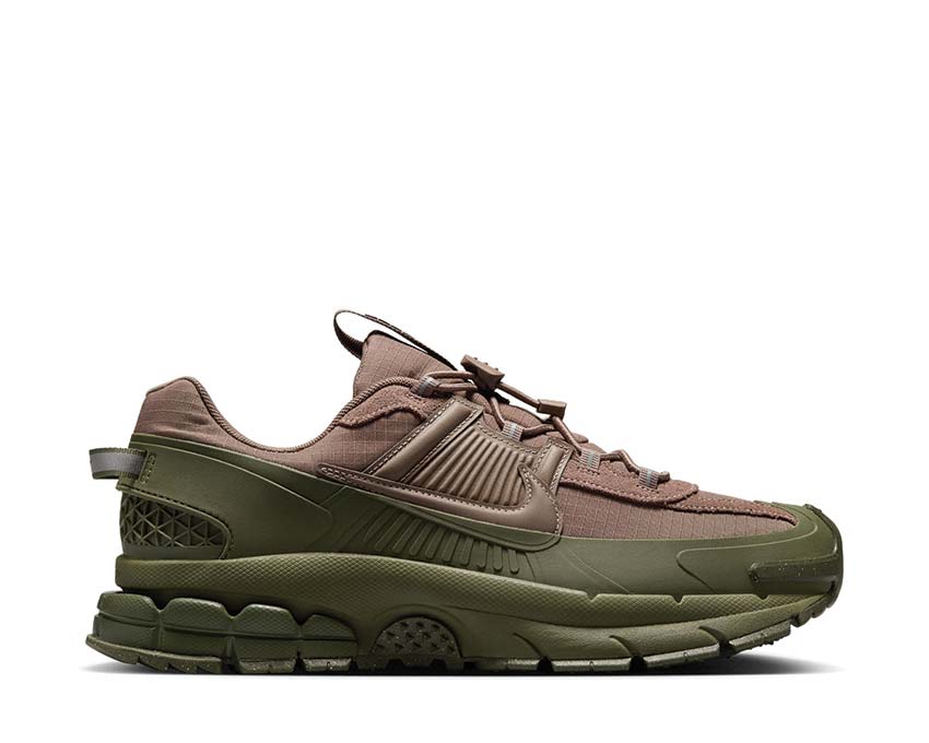 Nike Zoom Vomero Roam