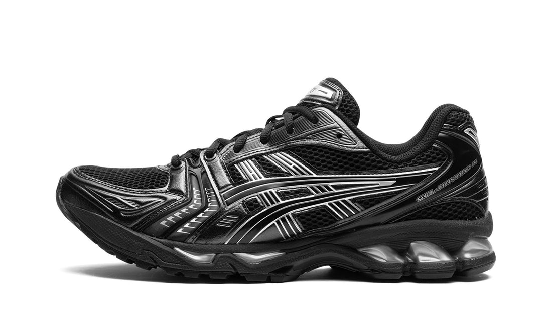 Asics Gel-Kayano 14