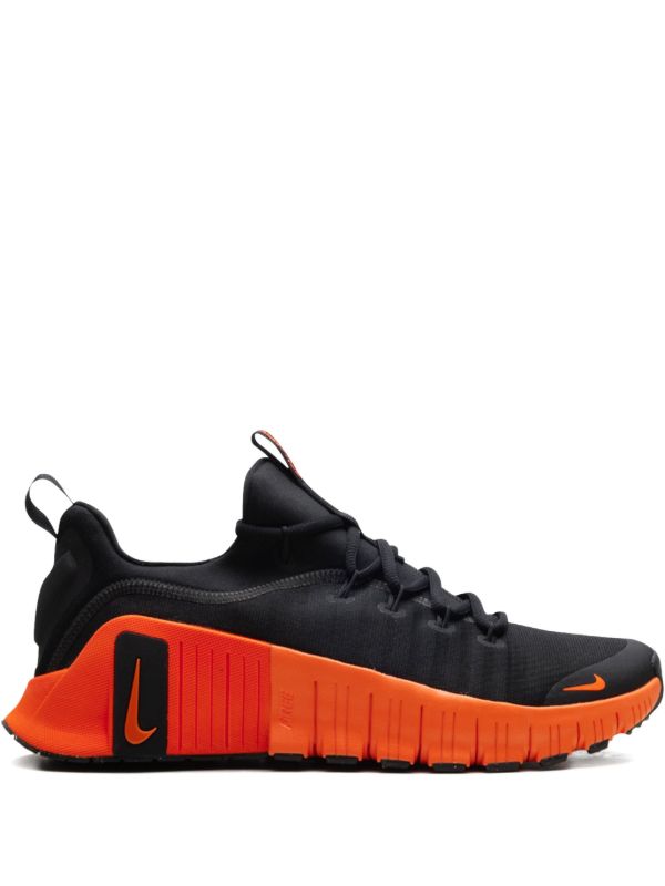 Nike Free Metcon 6.