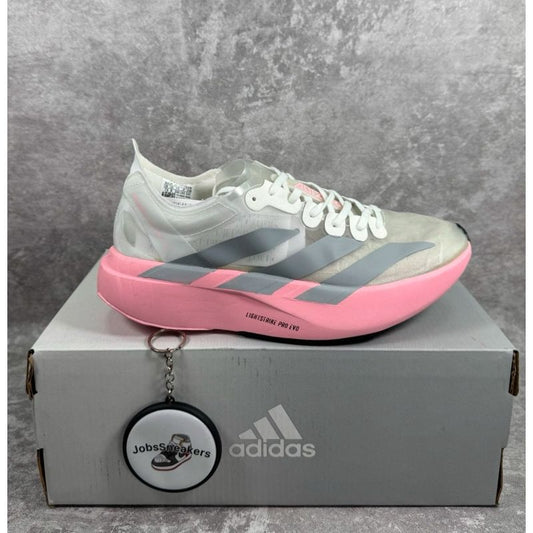 Adidas Adizero