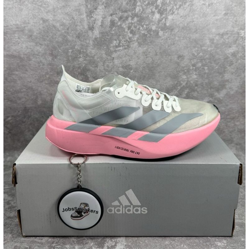 Adidas Adizero