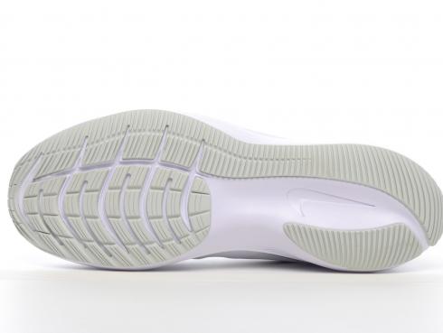 Nike Zoom running