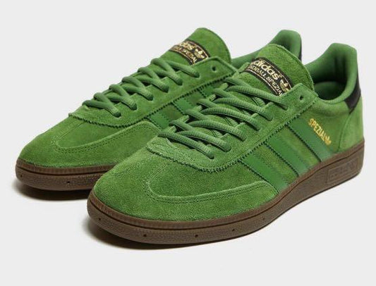 Adidas Spezial
