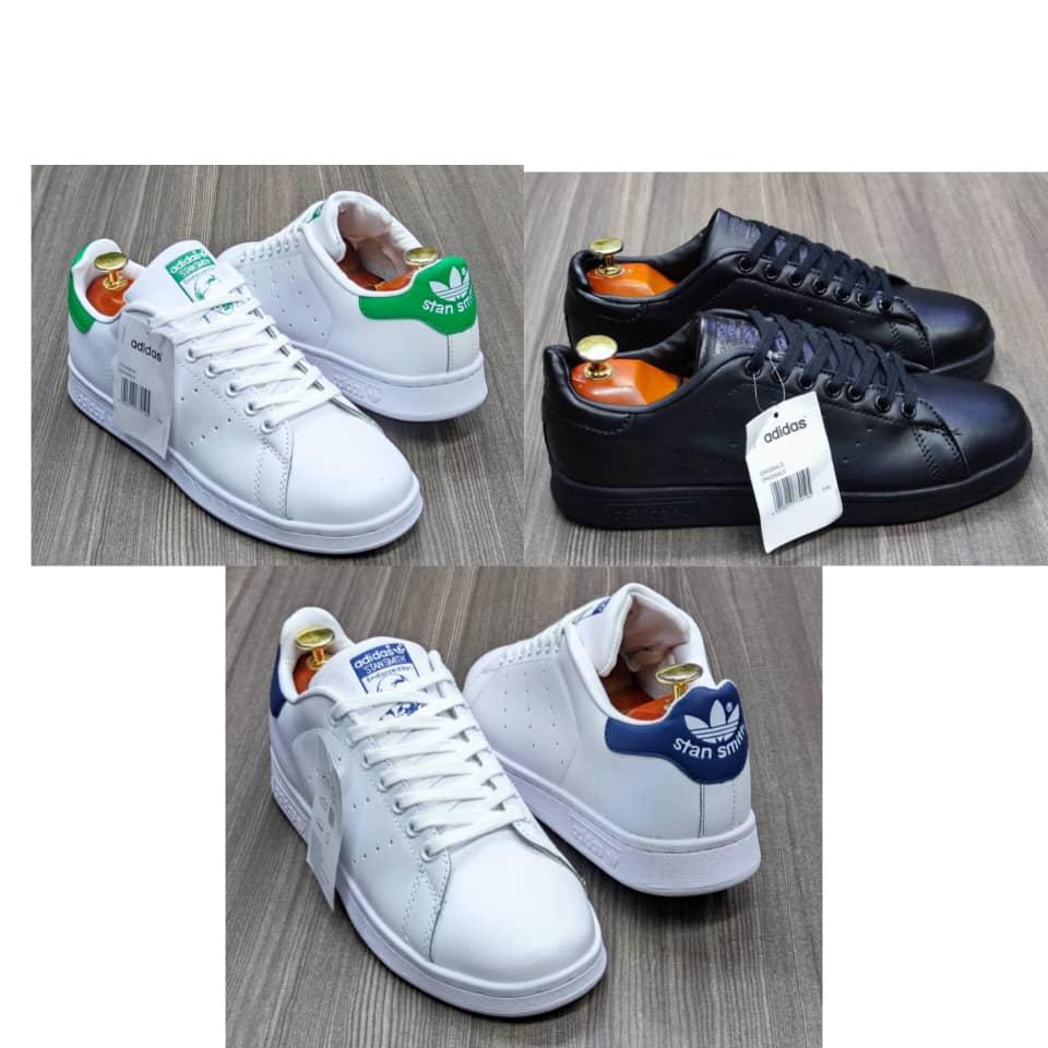 Adidas Stan Smith