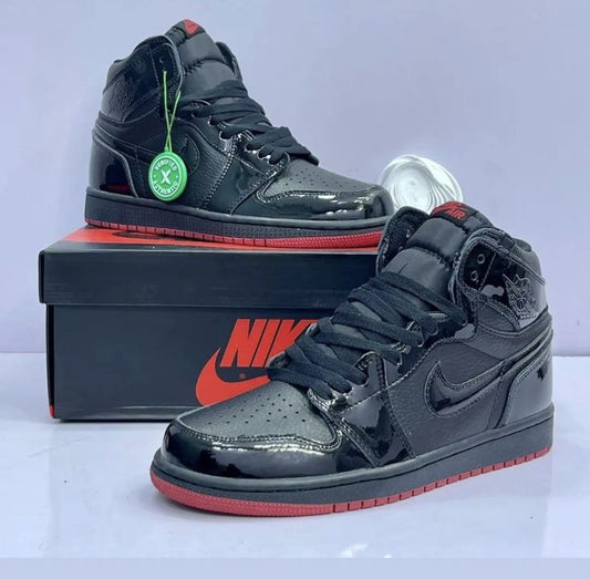 Jordan 1