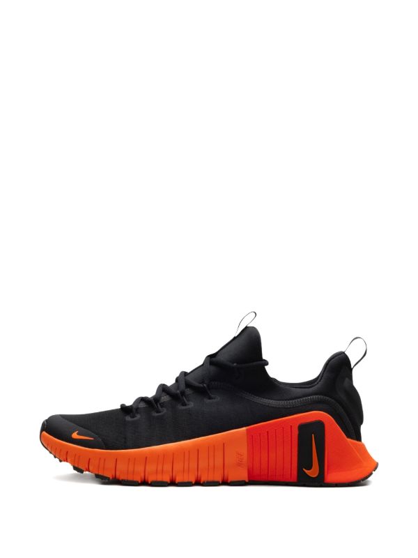 Nike Free Metcon 6.