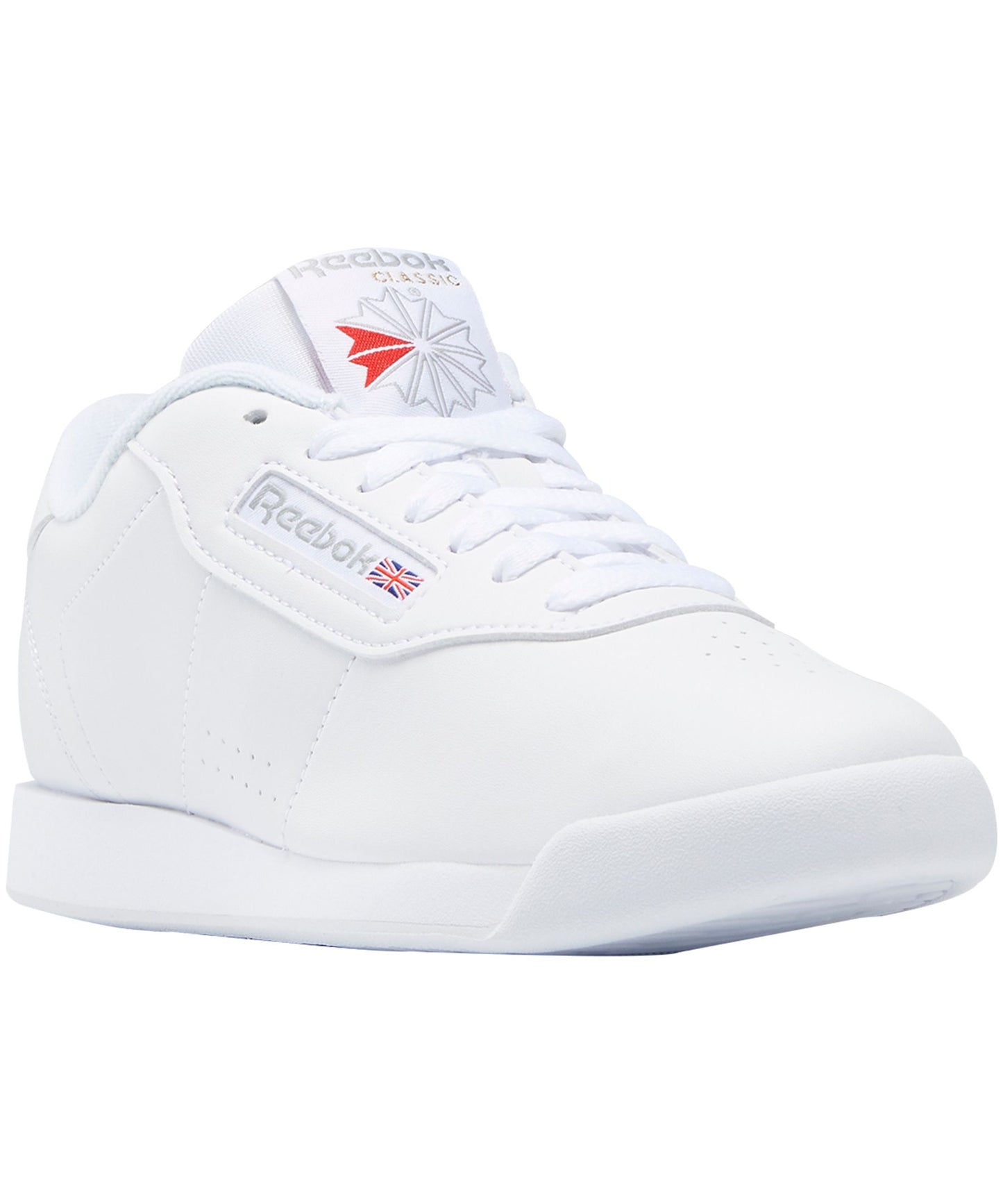 REBOOK CLASSICS