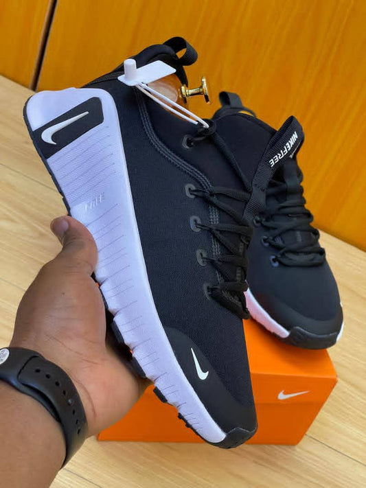 Nike Free Metcon 6,