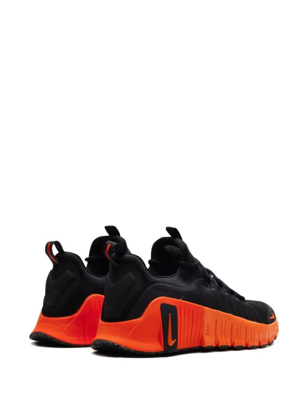 Nike Free Metcon 6.