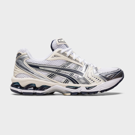 Asics Gel Kayanno