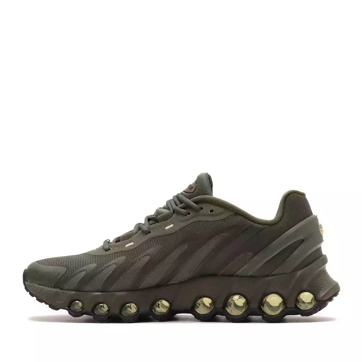 Nike Dn 8