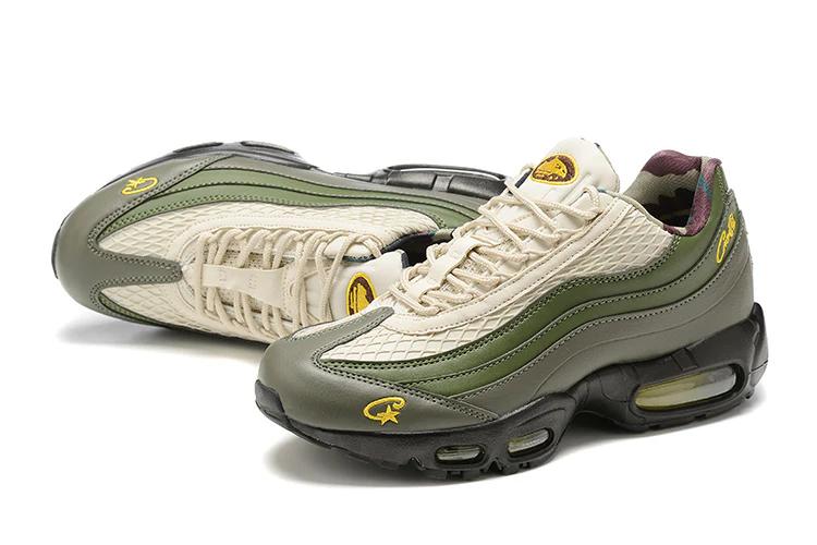 Nike air Max 95