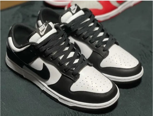 Nike SB