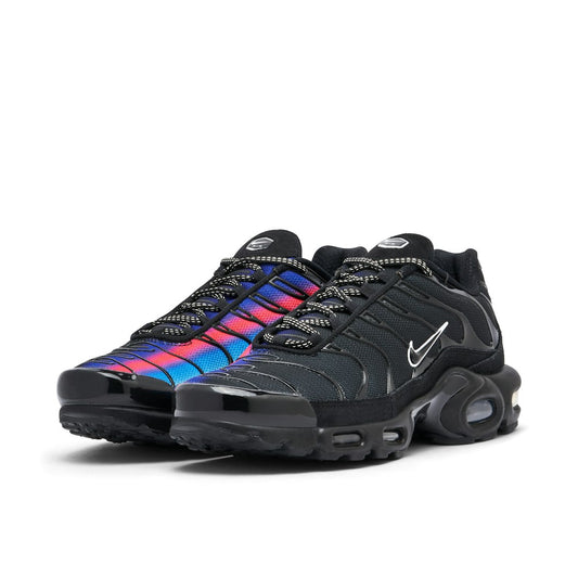 Nike TN