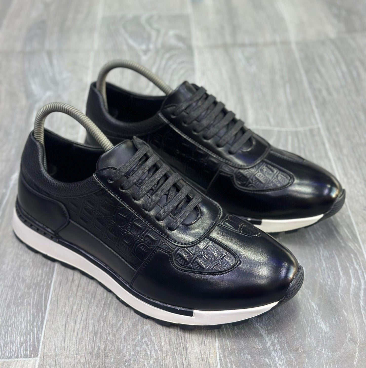 BERLUTI