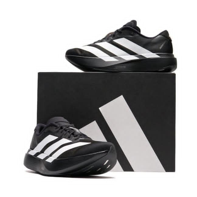 Adidas Adizero