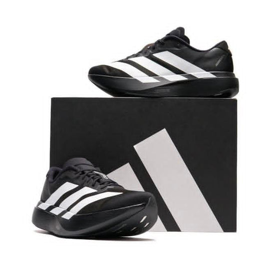 Adidas Adizero