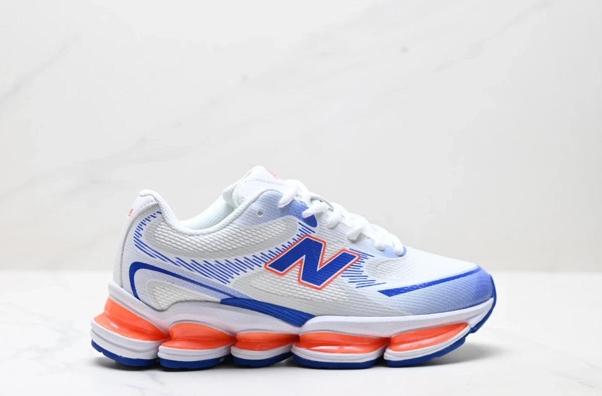 New Balance  2000