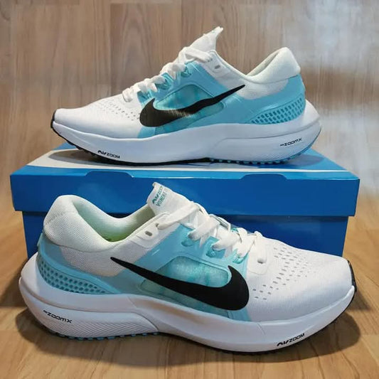 Nike Zoom X