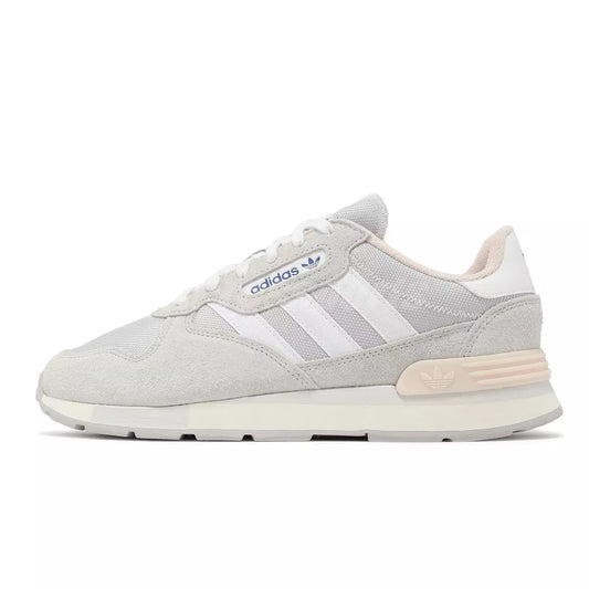 Adidas treziod 2