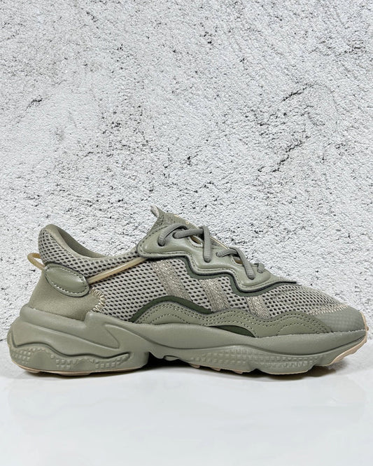 Adidas Ozweego