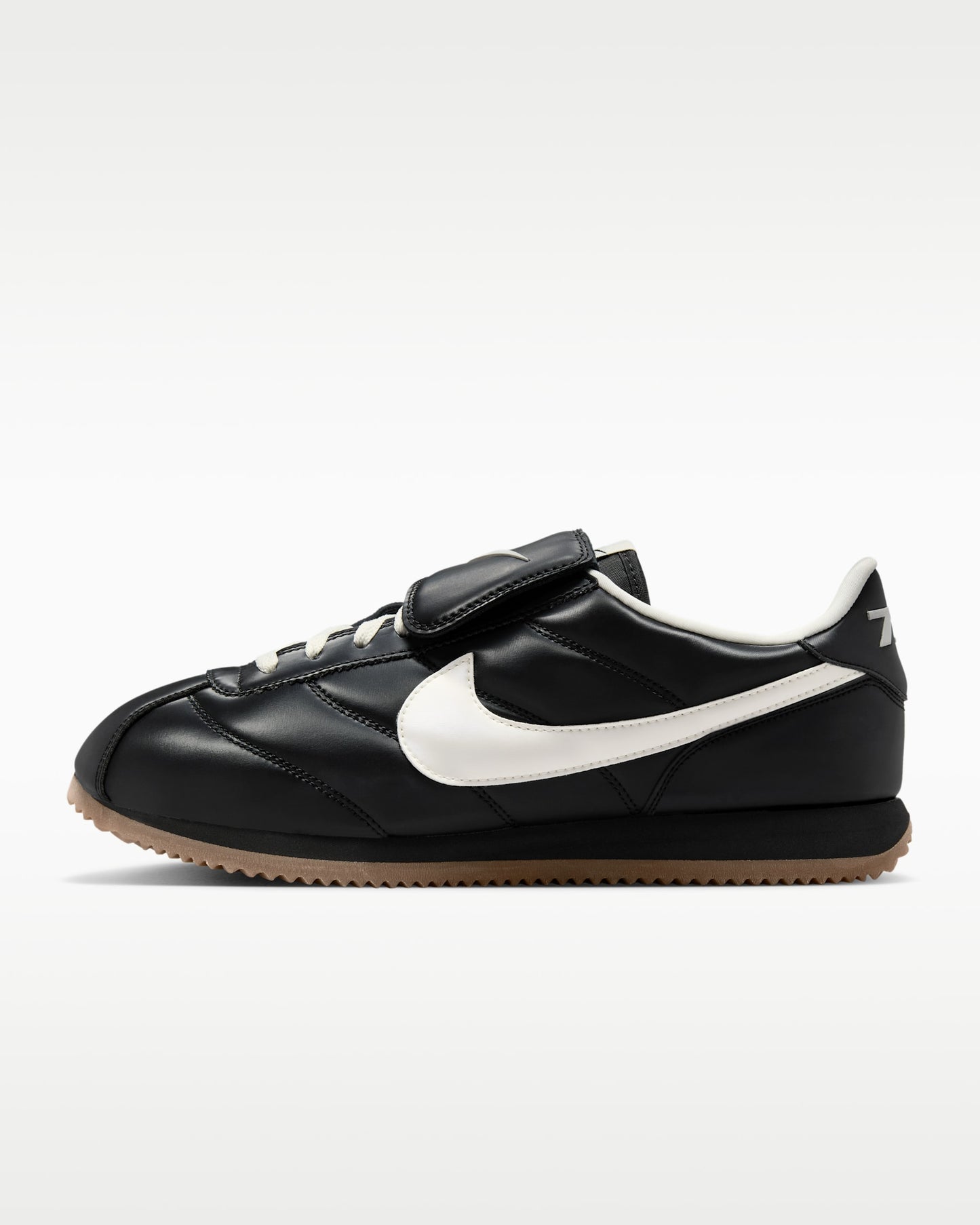Nike Cortez