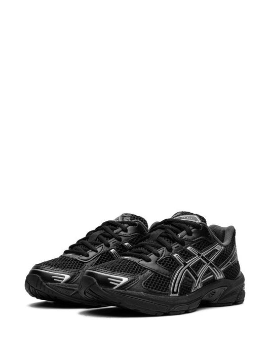 ASICS GEL-1130,